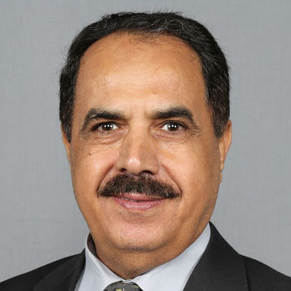 مصطفى حميد كاظم 3301