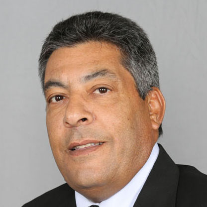 سعيد امين محمد ناصف 3806